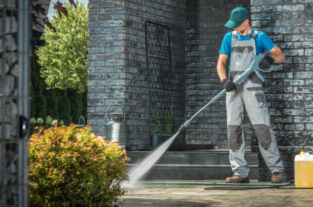 Best House Exterior Washing  in Port Washington, NY