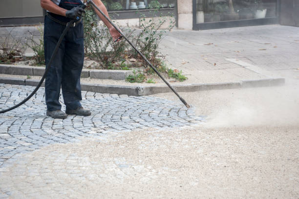 Best Gutter Cleaning  in Port Washington, NY